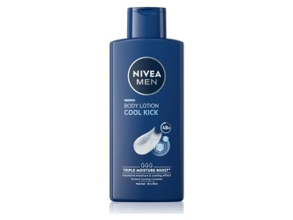 810105-nivea-body-milk-cool-kick