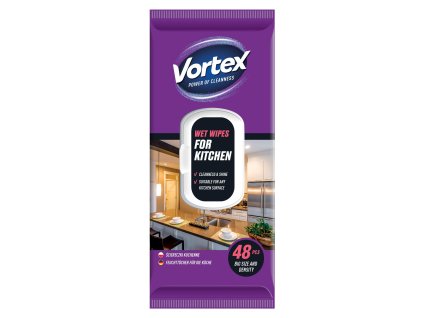 914541-vortex-vlhcene-ubrousky-do-kuchyn