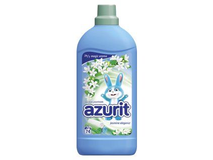 775311-Azurit-avivaz-jasmine-elegance-74