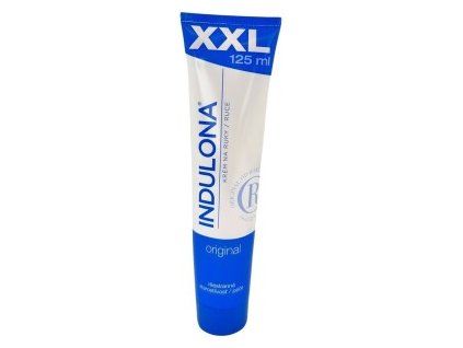 820038-indulona-original-125ml