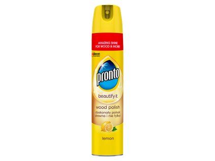 708010-pronto-spray-lemon-250ml