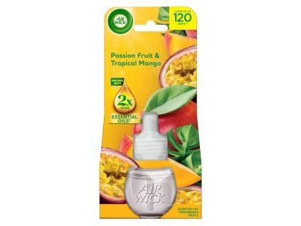 731751-airwick-el-nn-maracuja-mango-19-ml