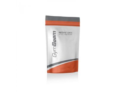 instantn ovsen ka a instant oats 1000 g