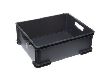 cz pim 266655001001 00