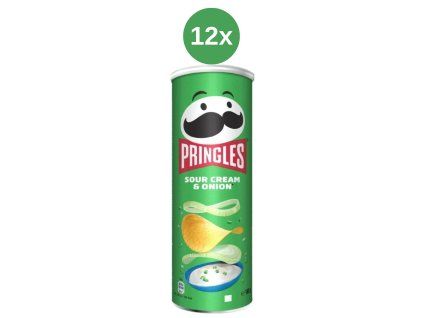 brambůrky