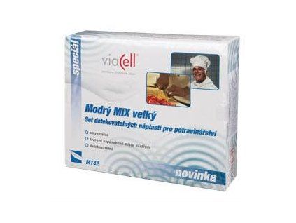 cz pim 341782001001 00