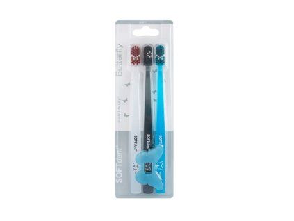 cz pim 610299001001 00