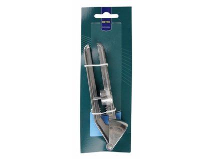 cz pim 432225001001 00