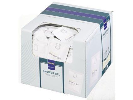 cz pim 401987001001 00