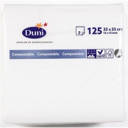 cz pim 266419007001 00