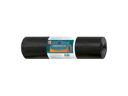 cz pim 610120001002 00
