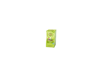 cz pim 481710001001 00