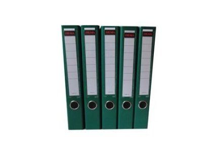 cz pim 593151002002 00