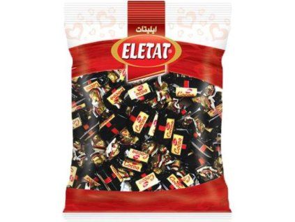 Antat bonbons eletat cacao 1kg