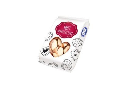 Biscuits marbrés JIW Sweetmana Future 200g