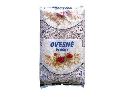Gruau Druide 500 g