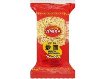 Nouilles sans œufs Vimixa (my brno) 500 g