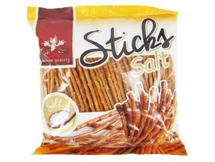 bâtonnets de sel 300 g