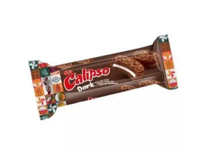 Nefis calypso foncé 180g