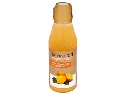 cz pim 256252002001 00