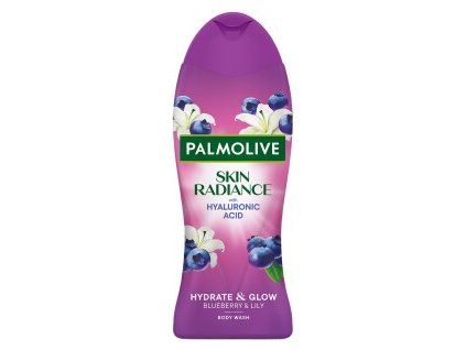 795369-Palmolive-sg-blueberry-500ml