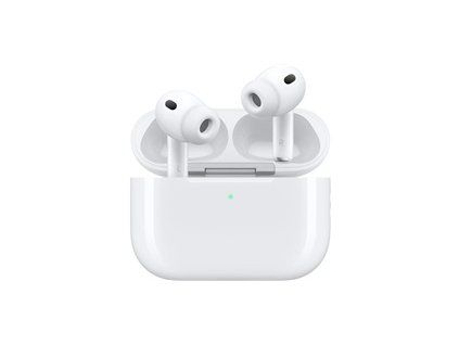 Apple AirPods Pro 3