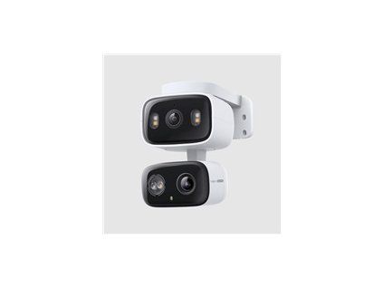 TP-Link Tapo C246D