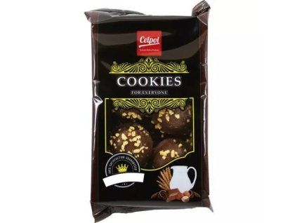 Biscuits siciliens Celpol 200 g