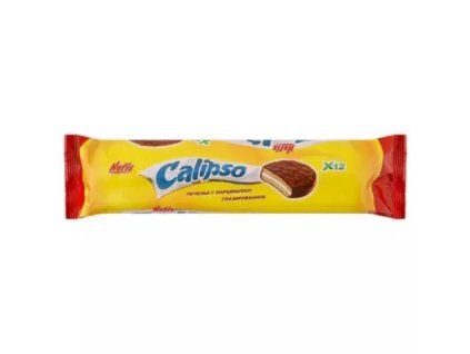Nefis calypso nefis 240g