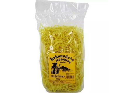 Senfood Célestines 500g
