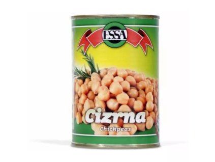Pois chiches Essa 400 g