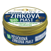 Snímek obrazovky 2025 03 30 v 10.04.28