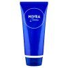 125544 nivea krem 100ml tuba