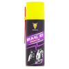 126525 coyote silkal 93 200ml