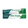 109021 himalaya zp 75ml mint fresh
