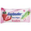 40785 freshmaker cestovni ubr 15ks