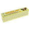 97486 knoty sirne v krabicce biom 400 g