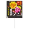 119889 chupa chups 3d skull 15g straw lime