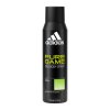 92470 adidas deo muzi 150ml pure game