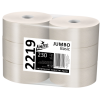 jUMBO BASIC 230