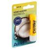 121350 astrid balzam na rty 4 8g kokos of25