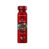 96103 old spice deo sprej 150ml tigerclow