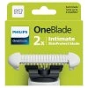 Lames Philips SkinPro QP229/52 (2 pièces/paquet)