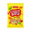 cz pim 475846001001 00