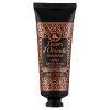 Tesori d'Oriente crème mains 75ml Hammam