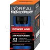 122109 lor men exp revital krem 50ml power age