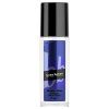 121377 bruno banani dns 75ml magic man