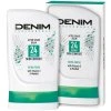 49449 denim balzam po holeni 100ml extr fresh