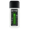 121857 str8 body fragrance 85ml fr34k
