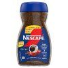Nescafé Classic décaféiné 100 g